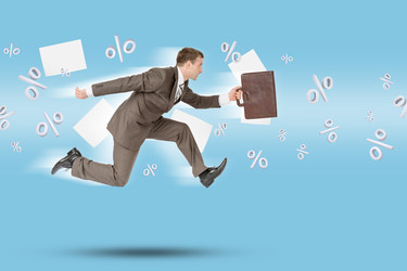 Similar image 10592994