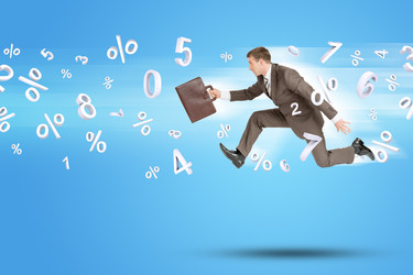 Similar image 10592995