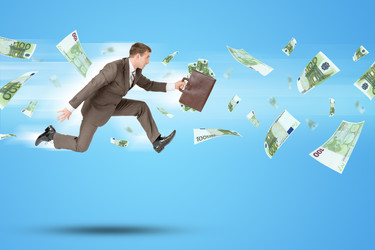 Similar image 10592996