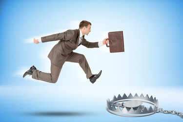 Similar image 10592998