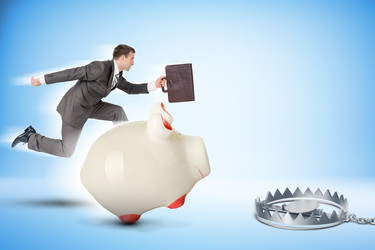 Similar image 10593000