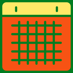 Similar image 10593007