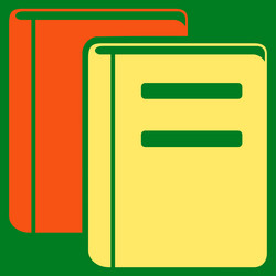 Similar image 10593009