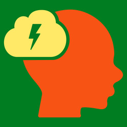 Similar image 10593010