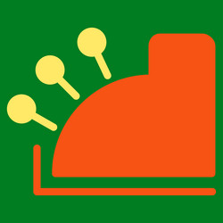 Similar image 10593012