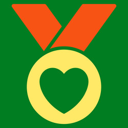 Similar image 10593016