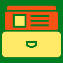 Similar image 10593018