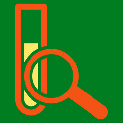 Similar image 10593019