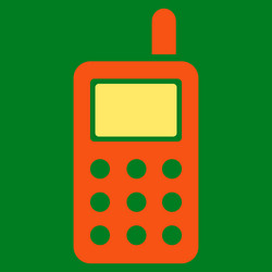 Similar image 10593021