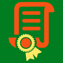 Similar image 10593022