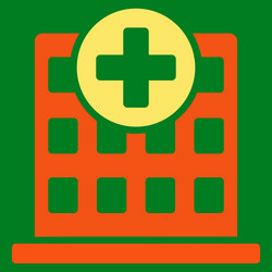 Similar image 10593025