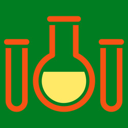 Similar image 10593028