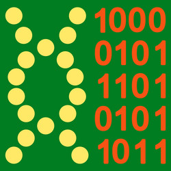 Similar image 10593038