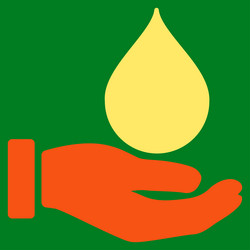 Similar image 10593040