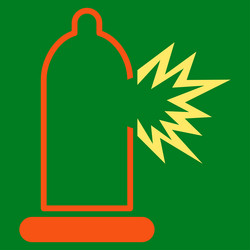 Similar image 10593041