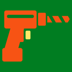 Similar image 10593042