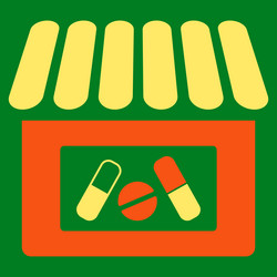 Similar image 10593043