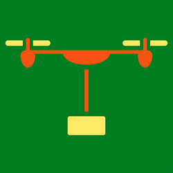 Similar image 10593047