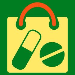 Similar image 10593048