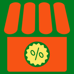 Similar image 10593049