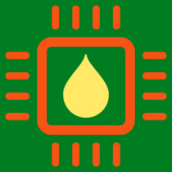 Similar image 10593051