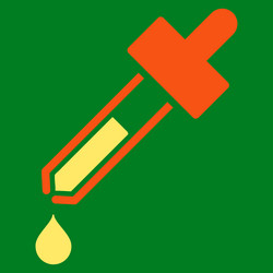 Similar image 10593053