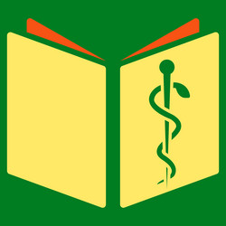 Similar image 10593054