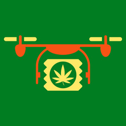 Similar image 10593055