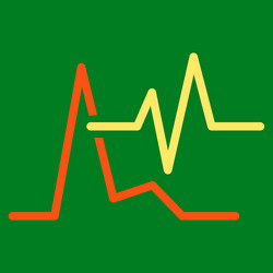 Similar image 10593057