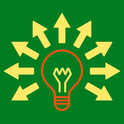 Similar image 10593060