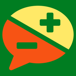 Similar image 10593063