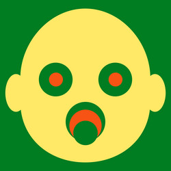 Similar image 10593066