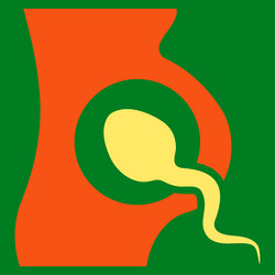 Similar image 10593068