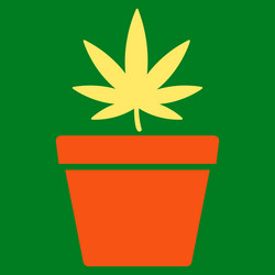 Similar image 10593071