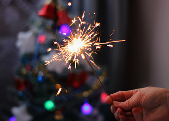 Similar image 10593073