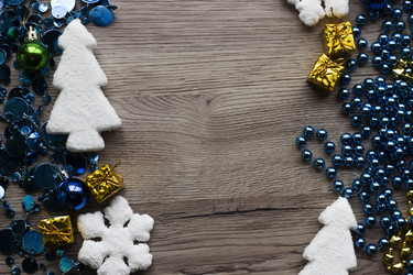 Similar image 10593075