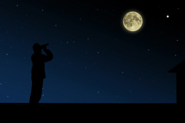 Similar image 10593084