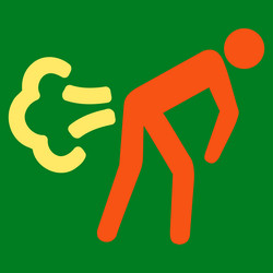 Similar image 10593089