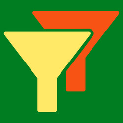 Similar image 10593091