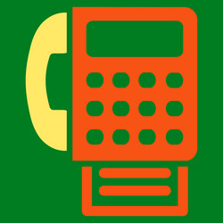 Similar image 10593094