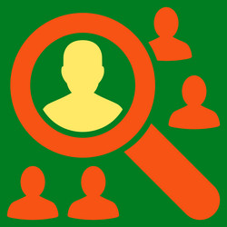 Similar image 10593095