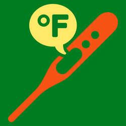 Similar image 10593096