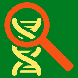 Similar image 10593099