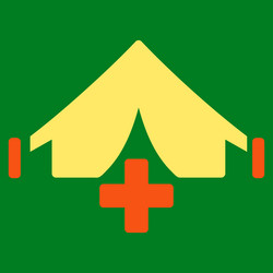 Similar image 10593100