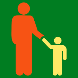 Similar image 10593104