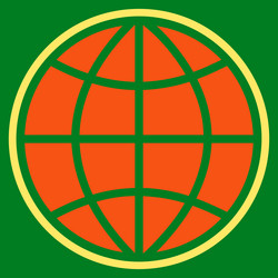 Similar image 10593105