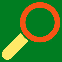 Similar image 10593106