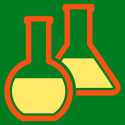 Similar image 10593107