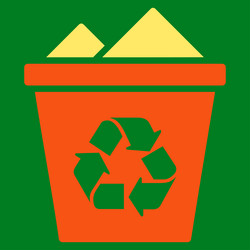 Similar image 10593108