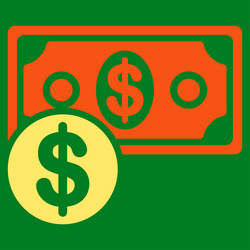 Similar image 10593120